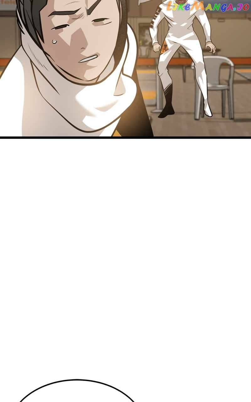 Manga page 35