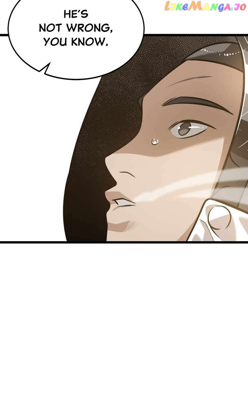 Manga page 36