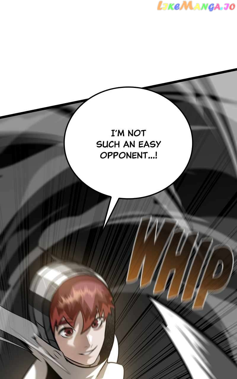 Manga page 37