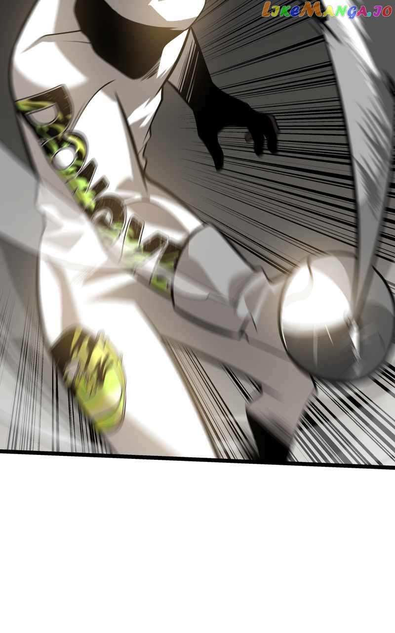 Manga page 38