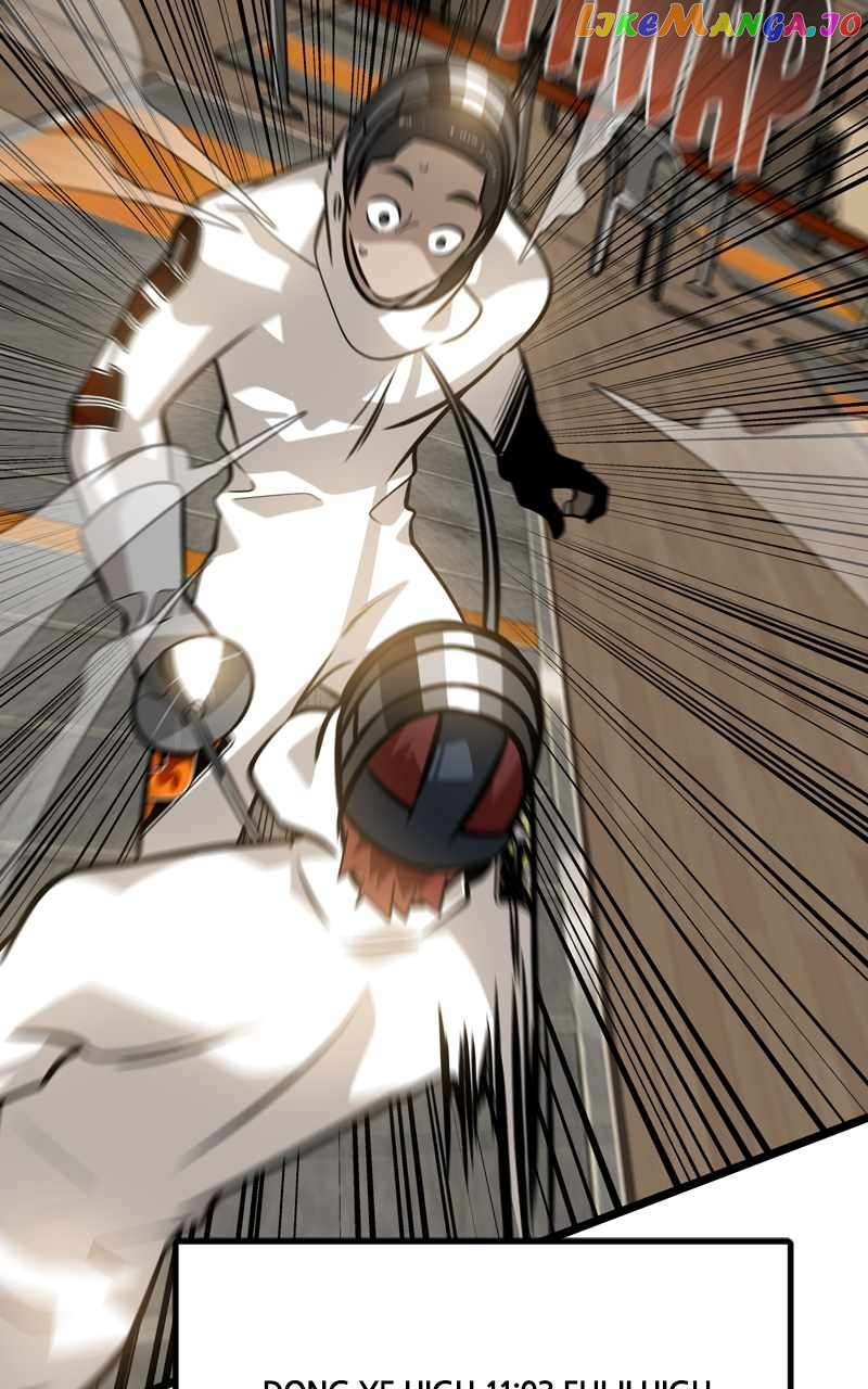 Manga page 41