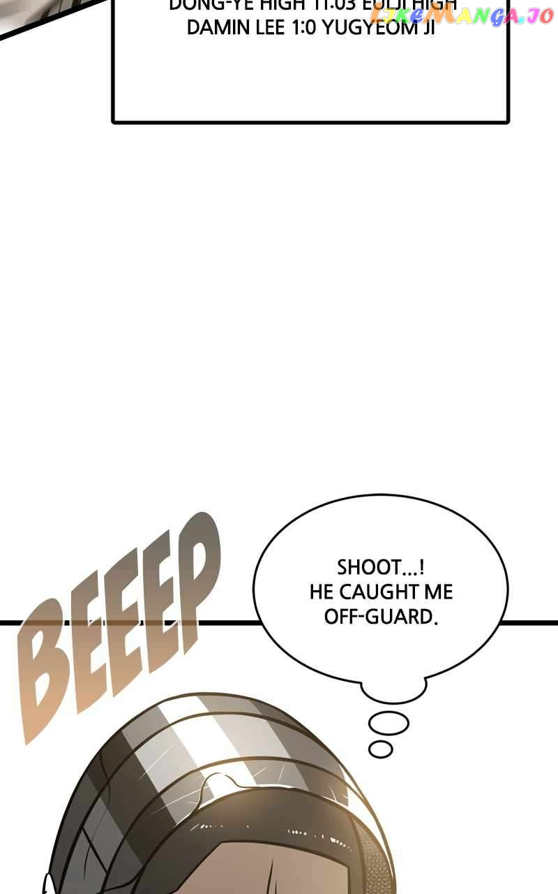 Manga page 42