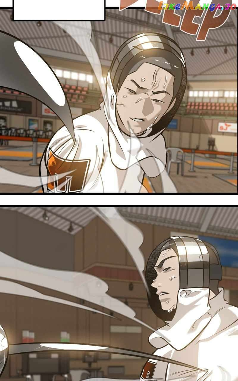 Manga page 44