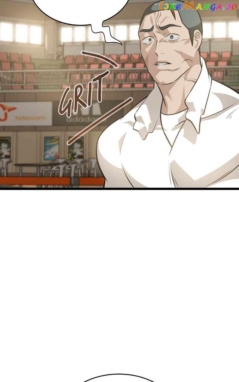 Manga page 48