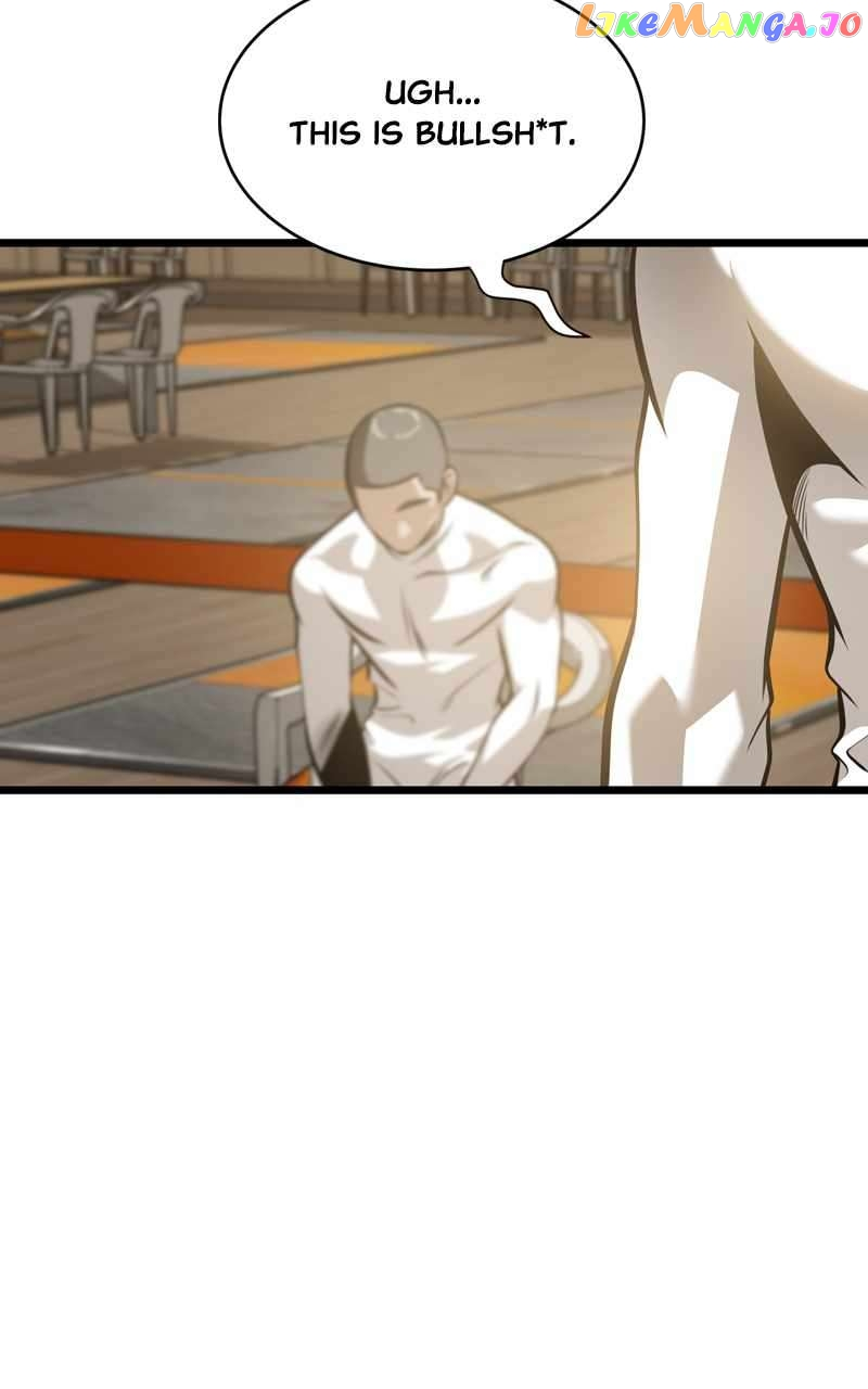 Manga page 49