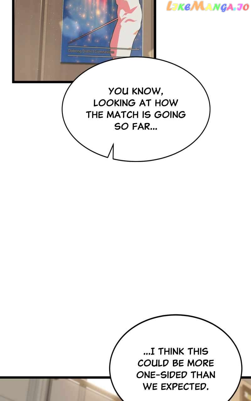 Manga page 52