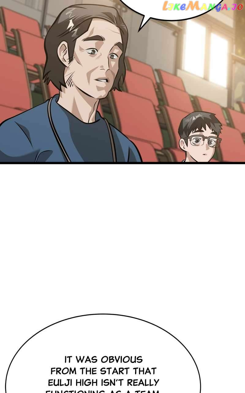 Manga page 53