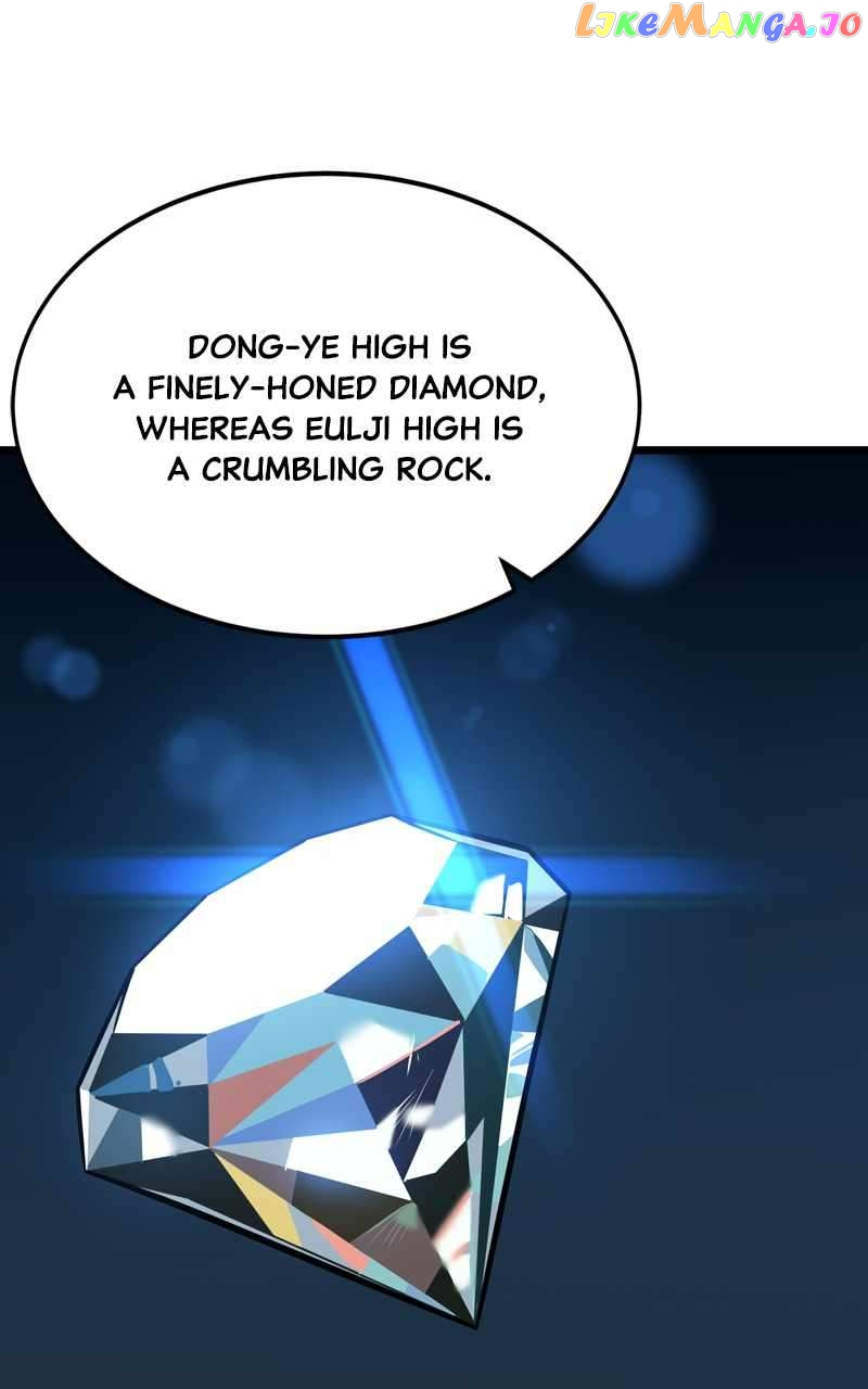 Manga page 57