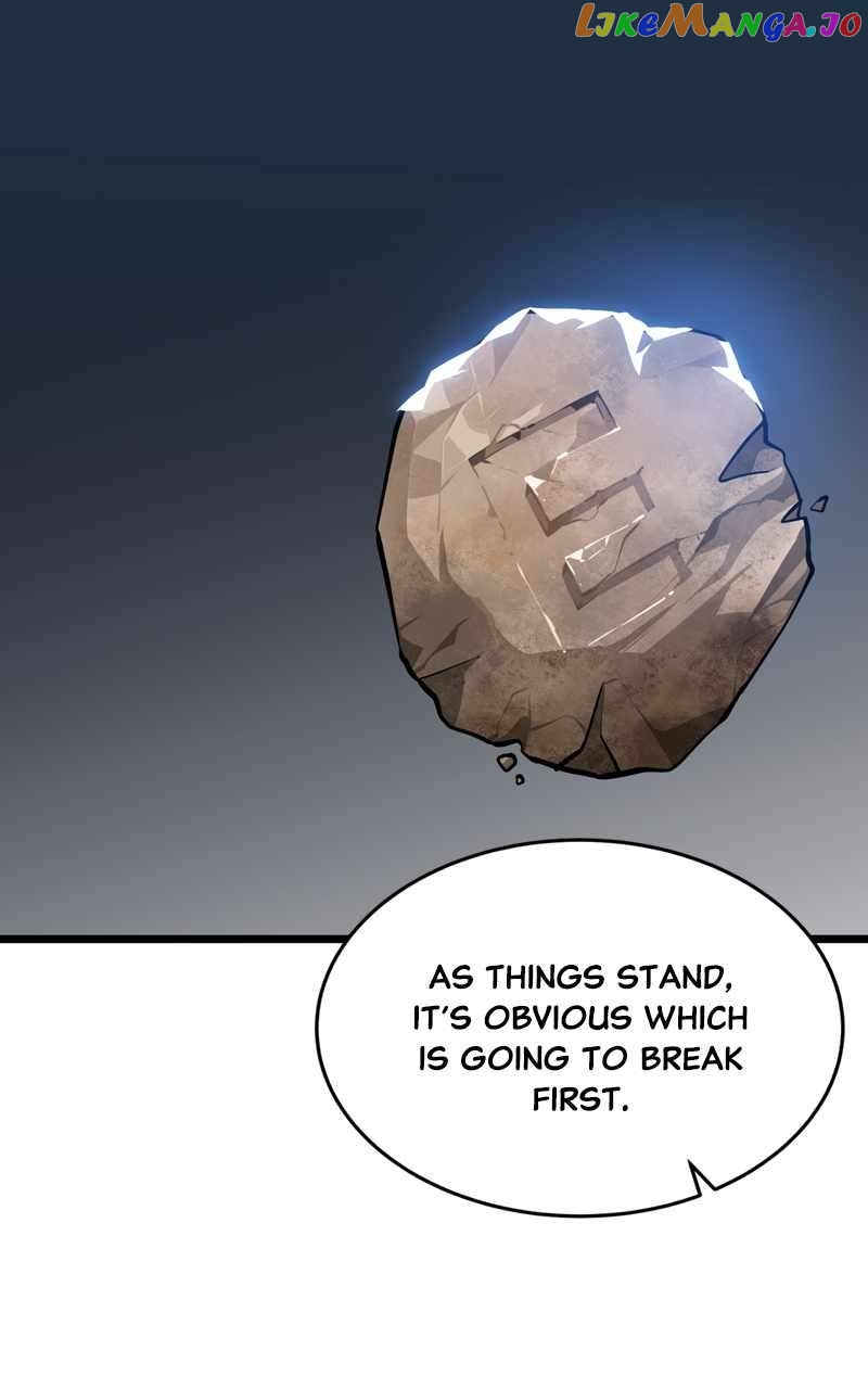 Manga page 58