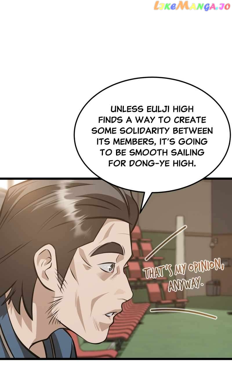 Manga page 59