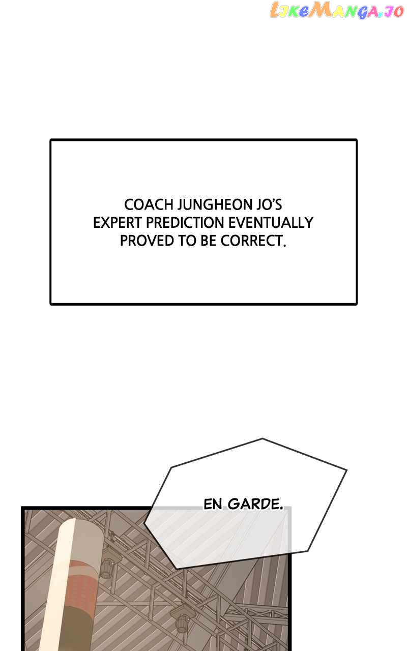 Manga page 60
