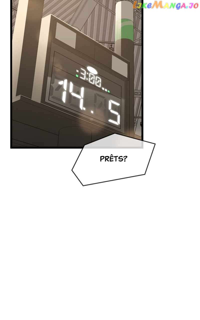Manga page 61
