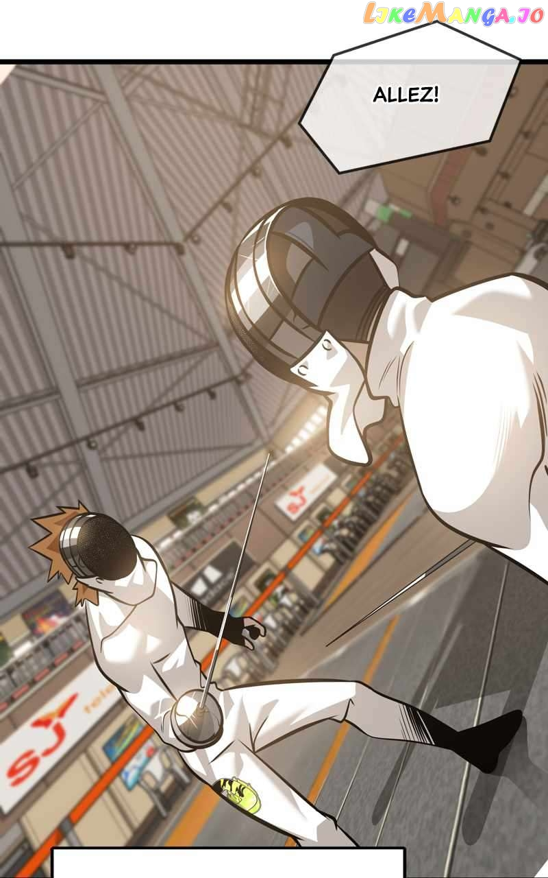 Manga page 62