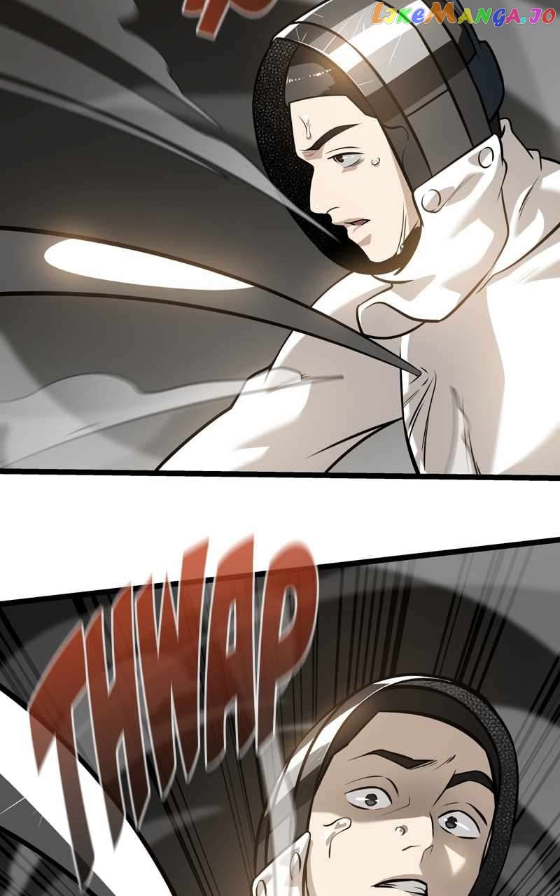 Manga page 64