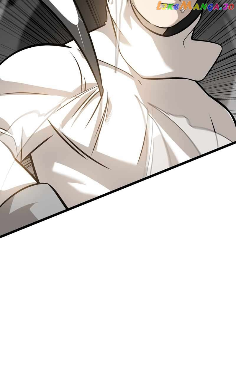 Manga page 65