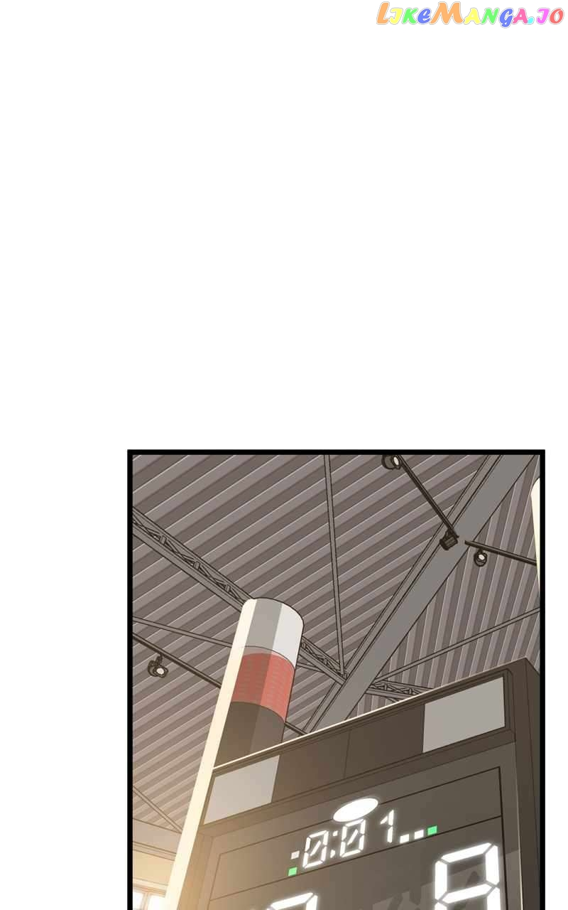Manga page 66
