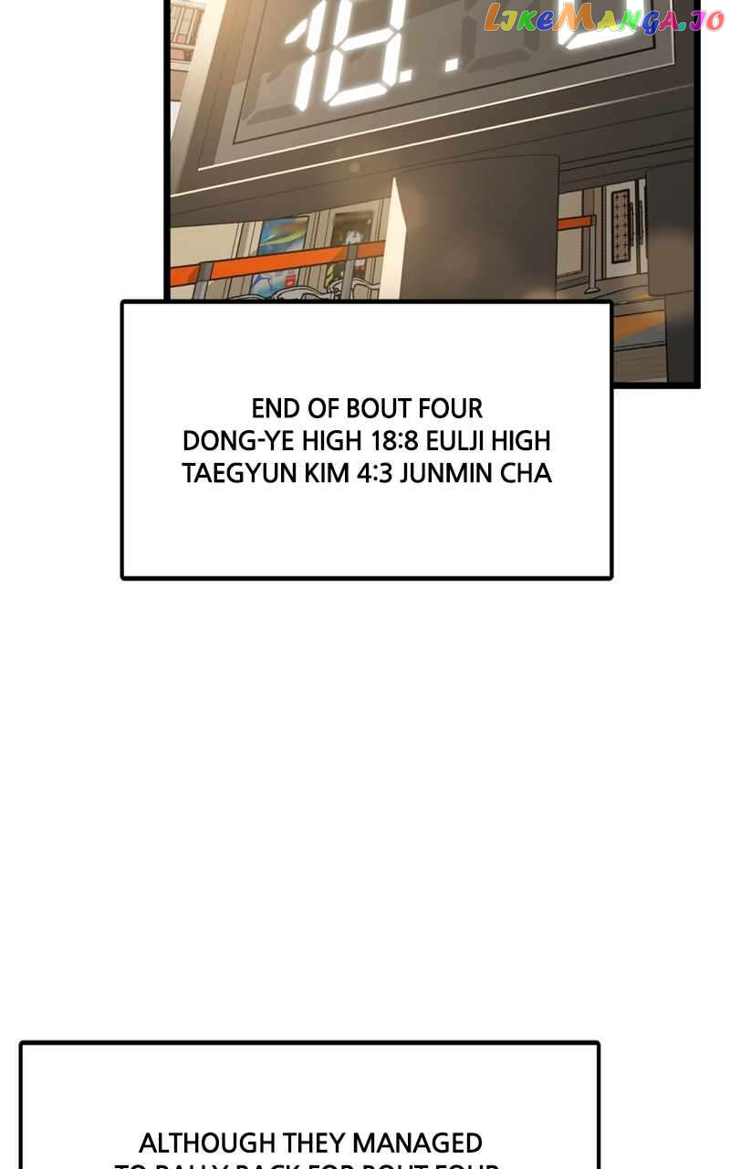 Manga page 67