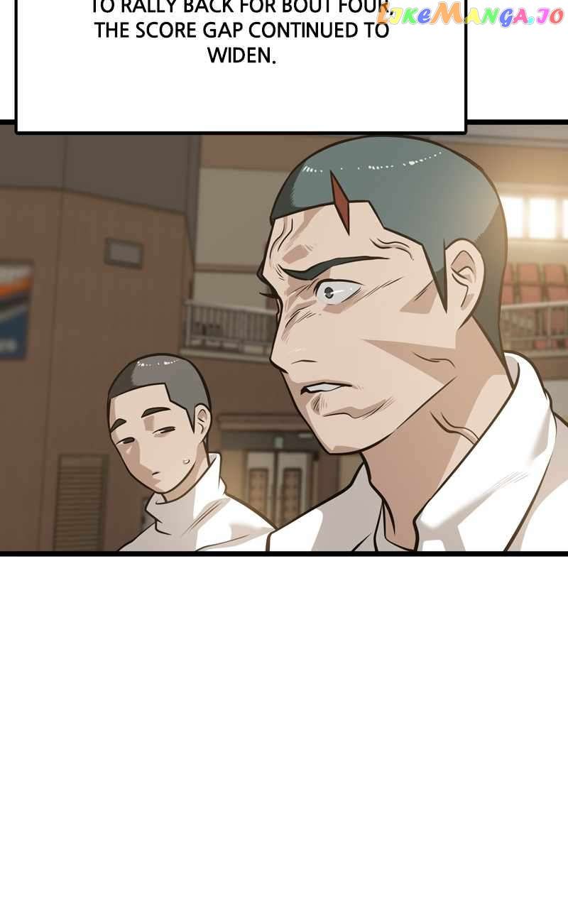 Manga page 68