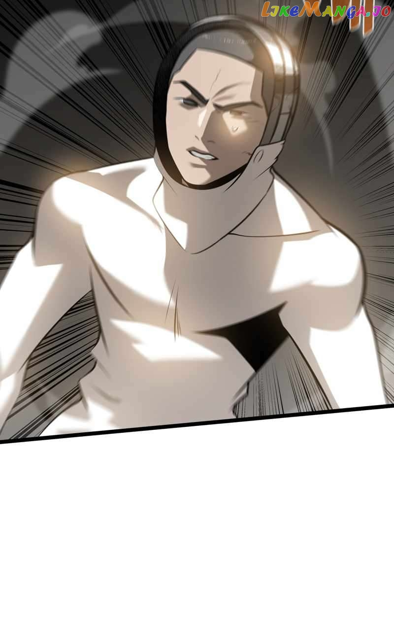 Manga page 74