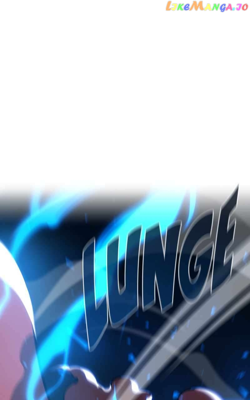 Manga page 75