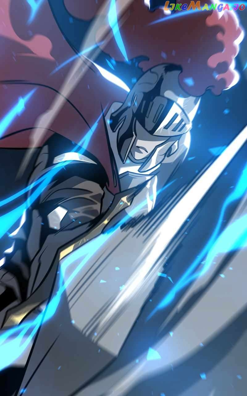 Manga page 76