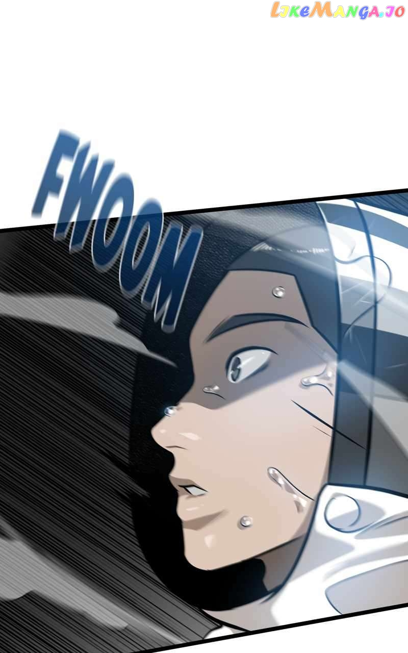 Manga page 78