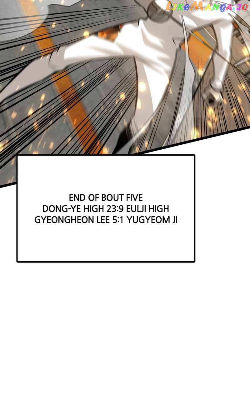 Manga page 81