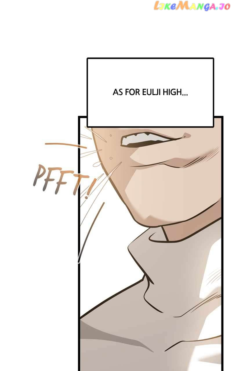 Manga page 82