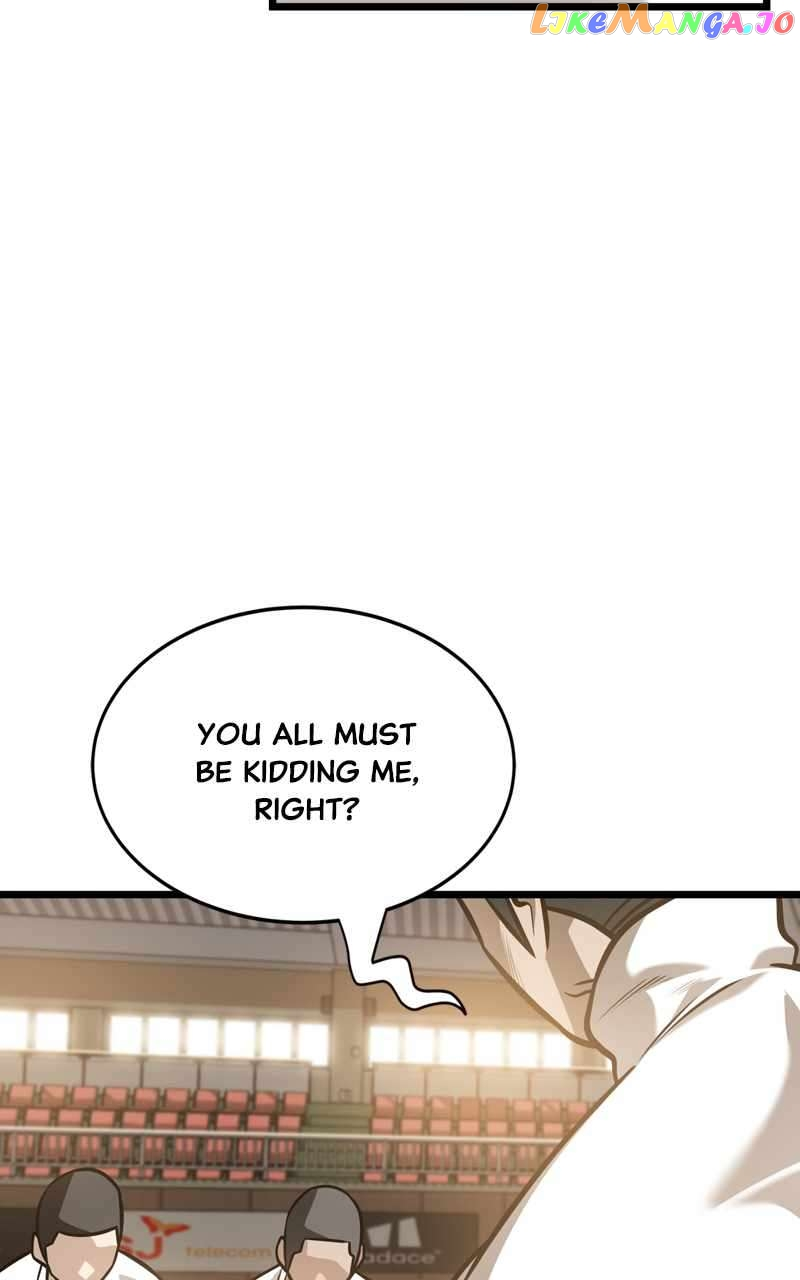 Manga page 83