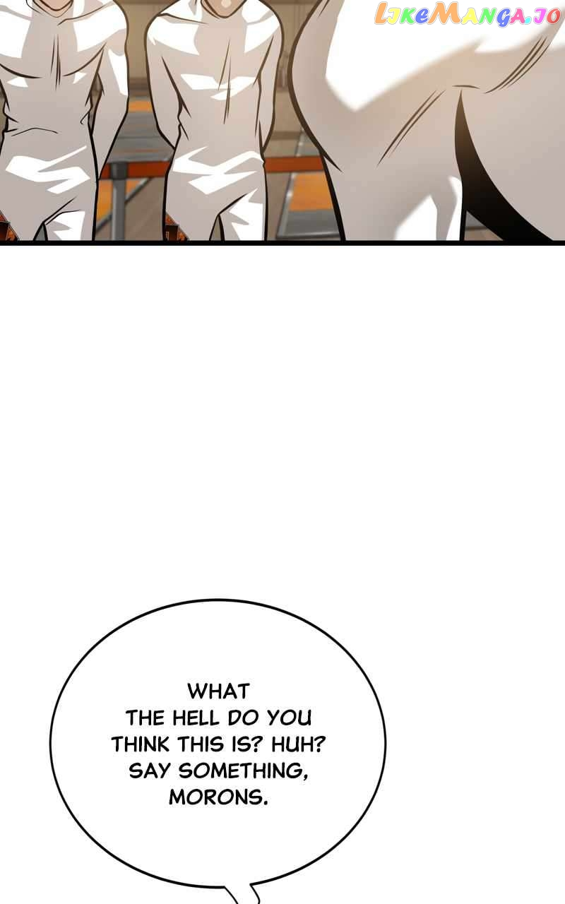 Manga page 84