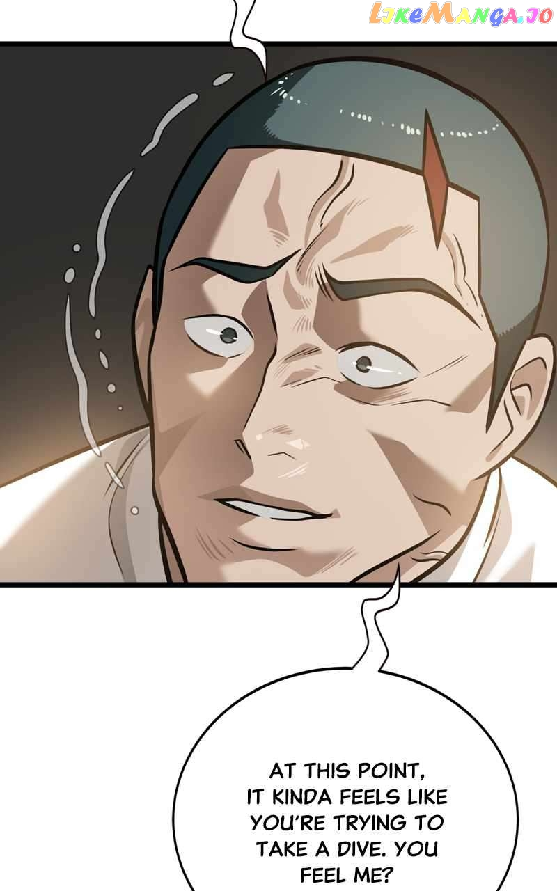 Manga page 85