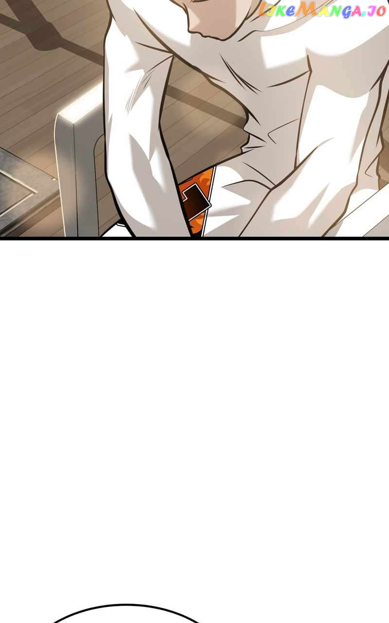 Manga page 87