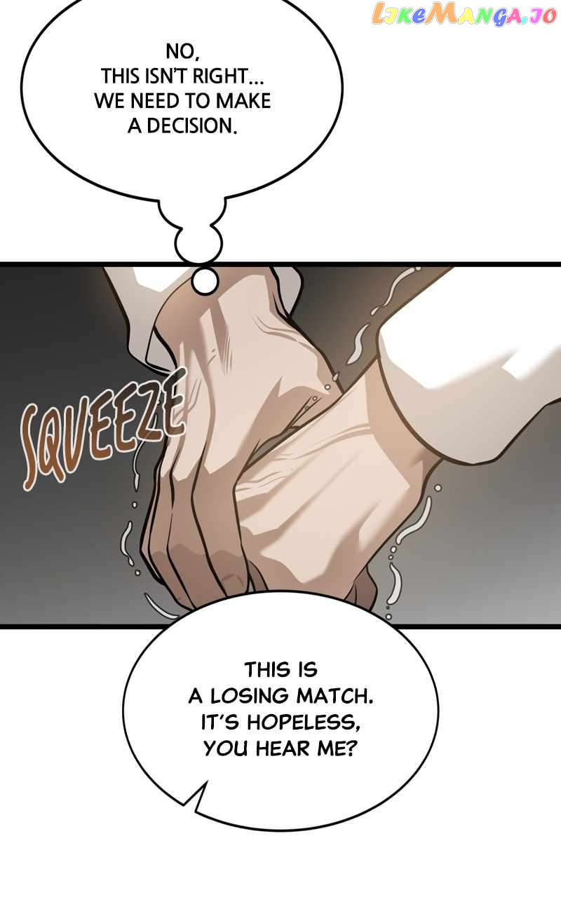 Manga page 88