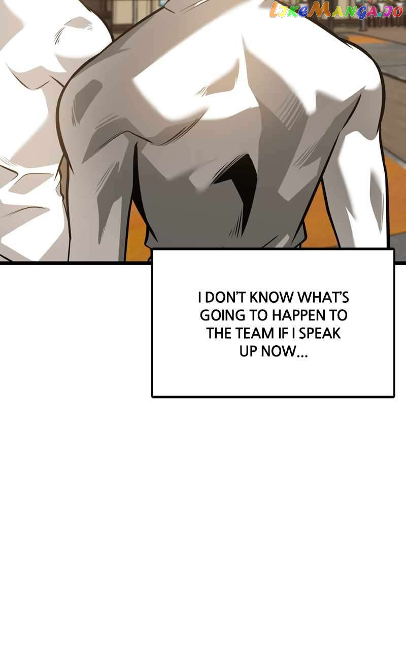 Manga page 90