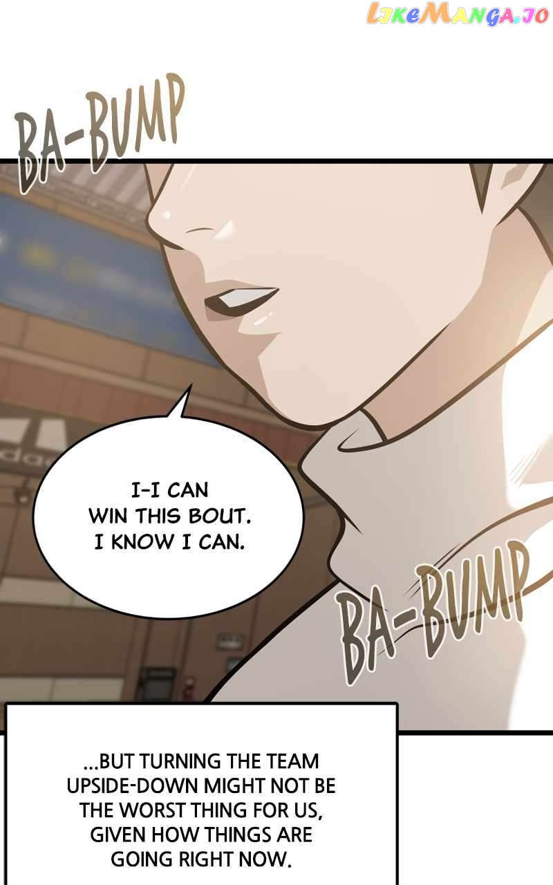 Manga page 91