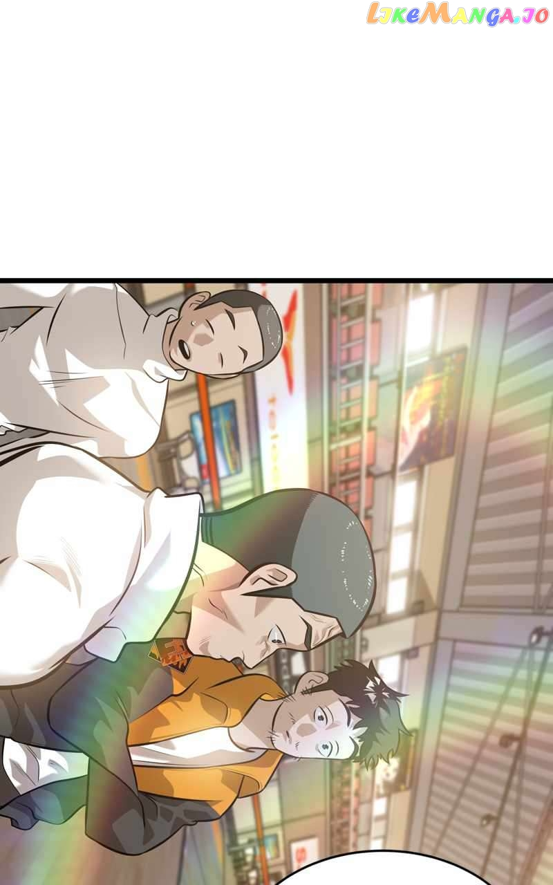 Manga page 93