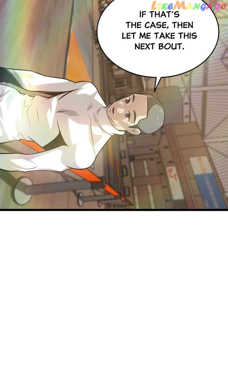 Manga page 94
