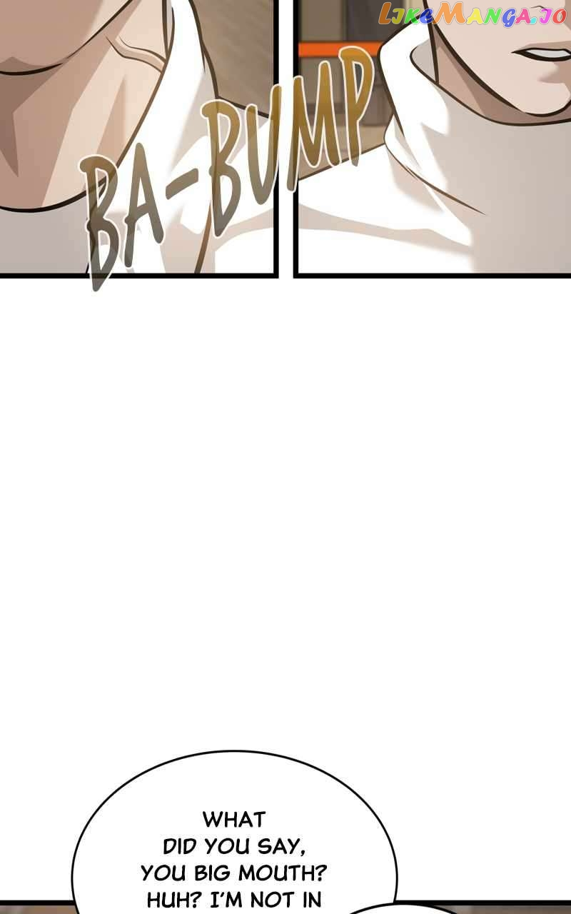 Manga page 96