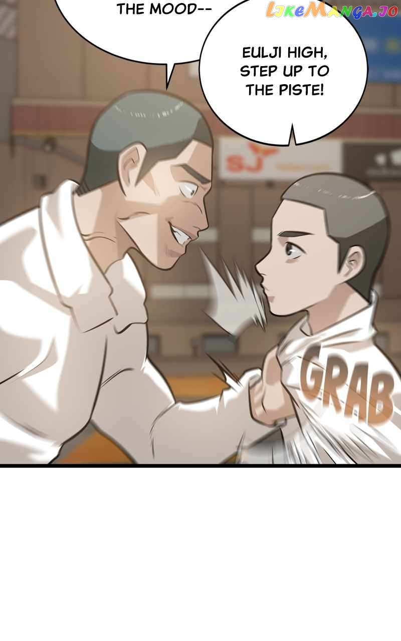 Manga page 97