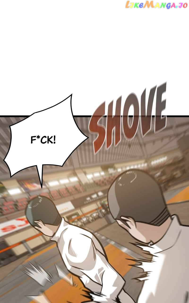 Manga page 98
