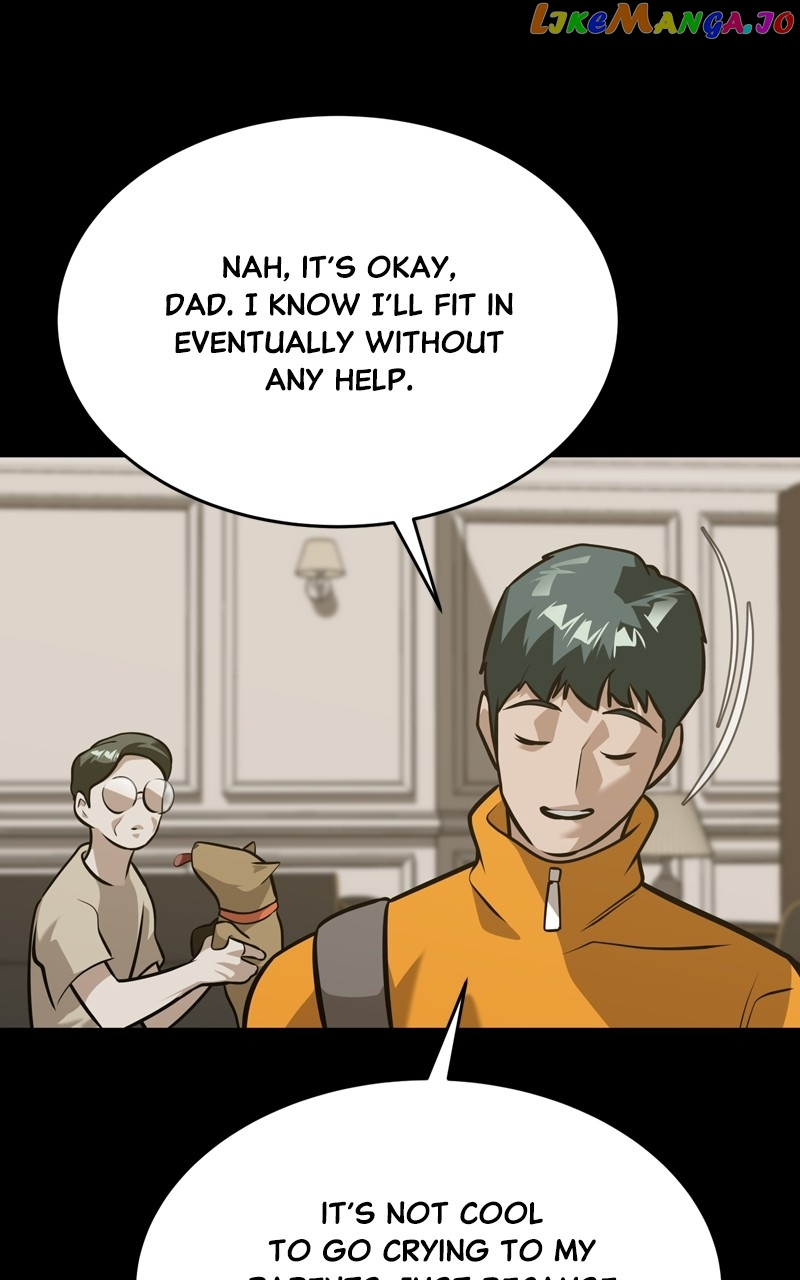 Manga page 107