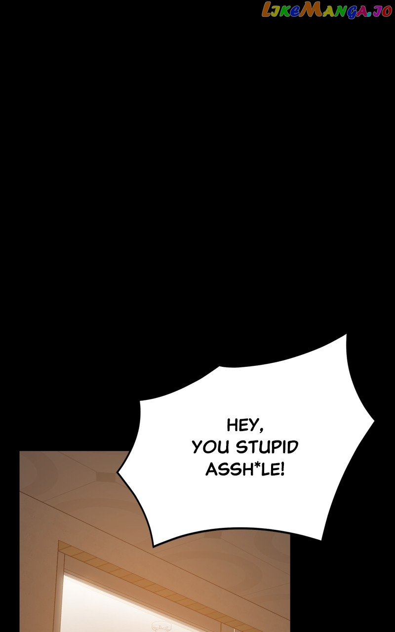 Manga page 110