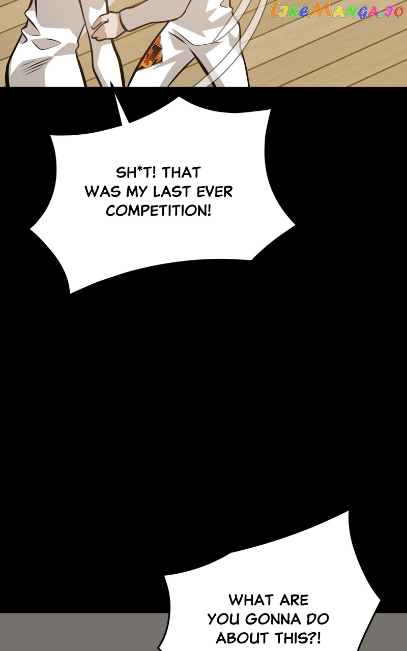 Manga page 113