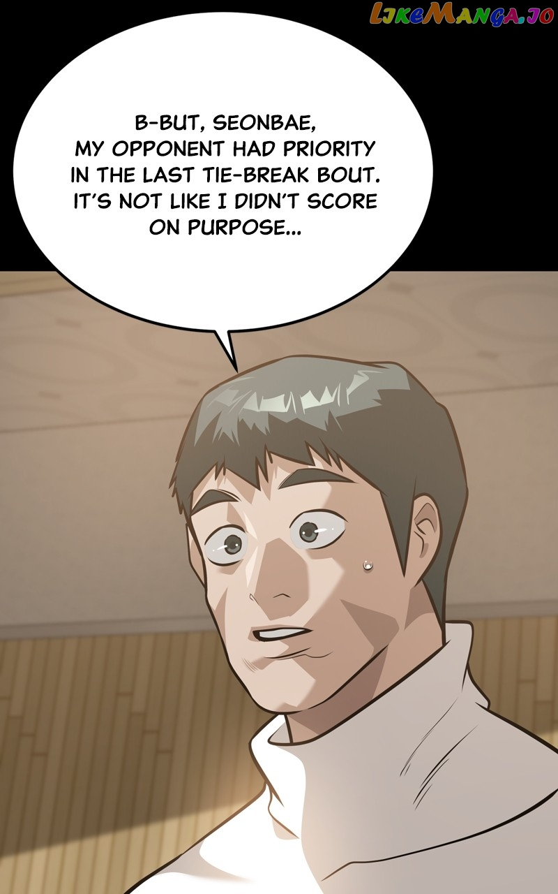 Manga page 115