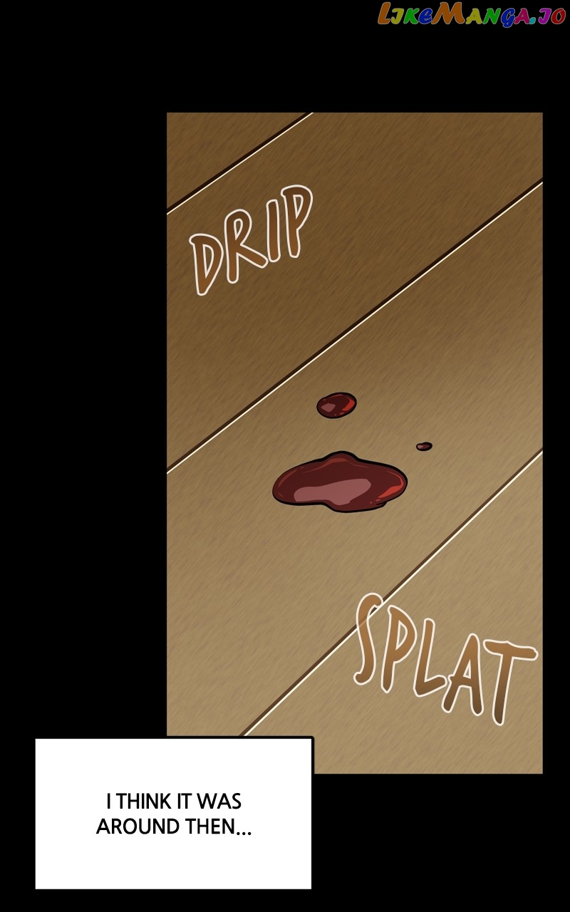Manga page 120