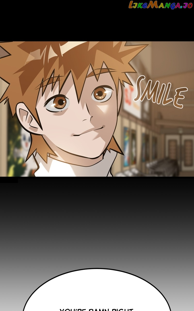 Manga page 20