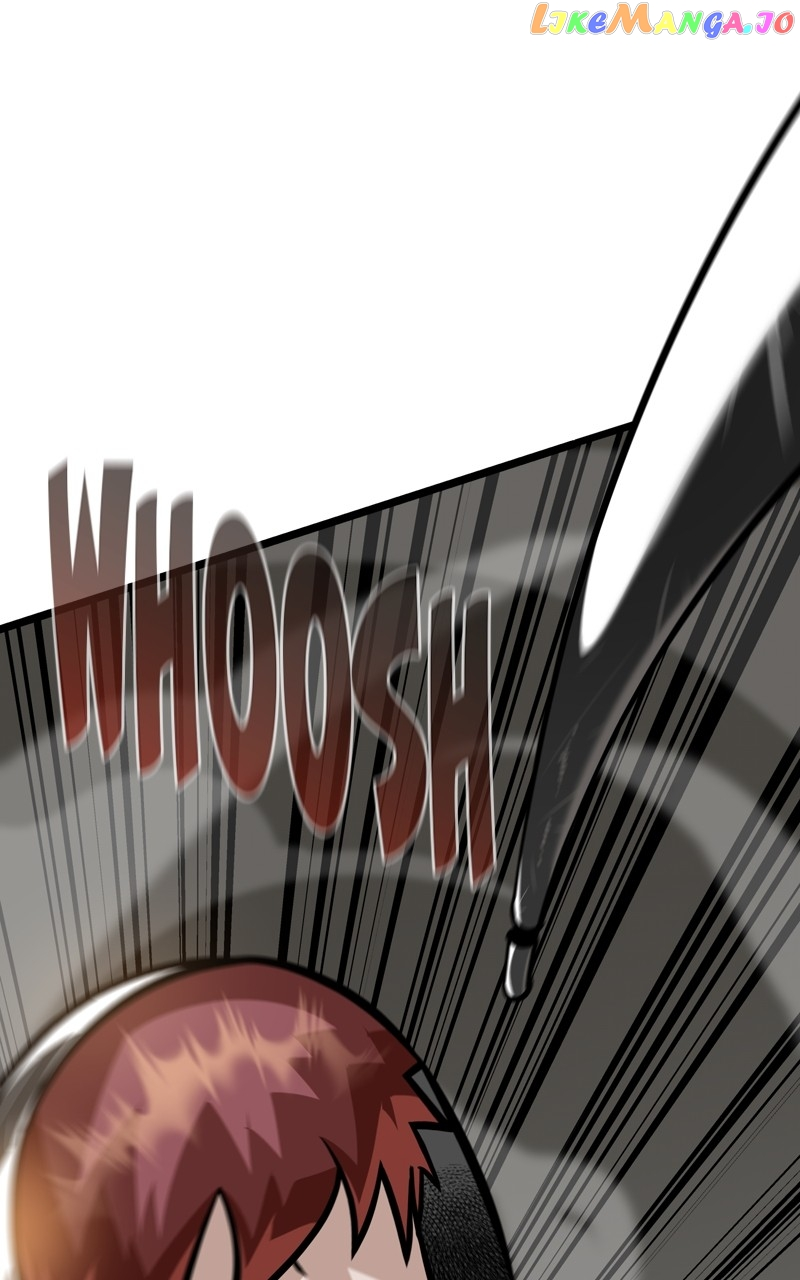 Manga page 33