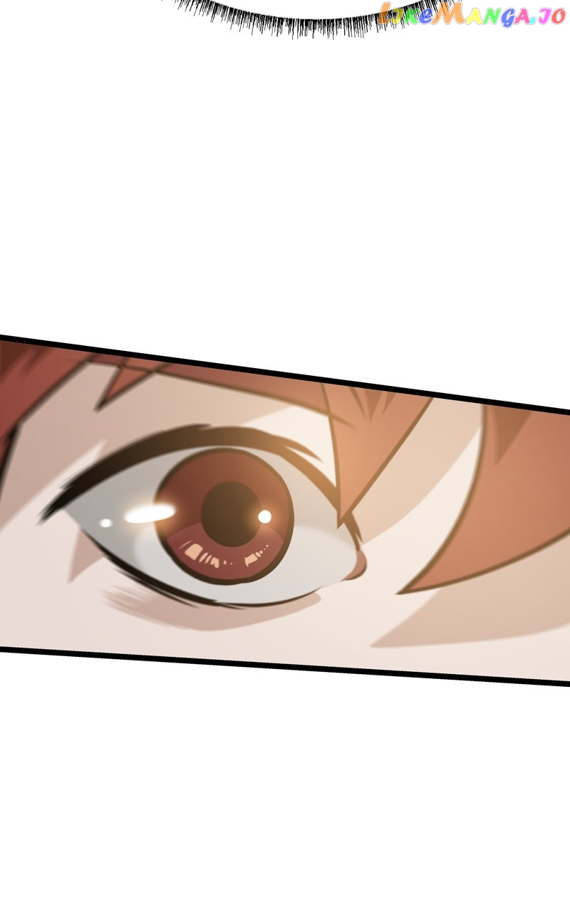 Manga page 35