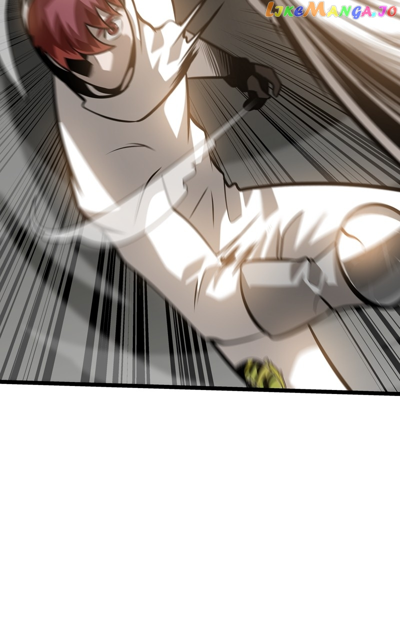 Manga page 37