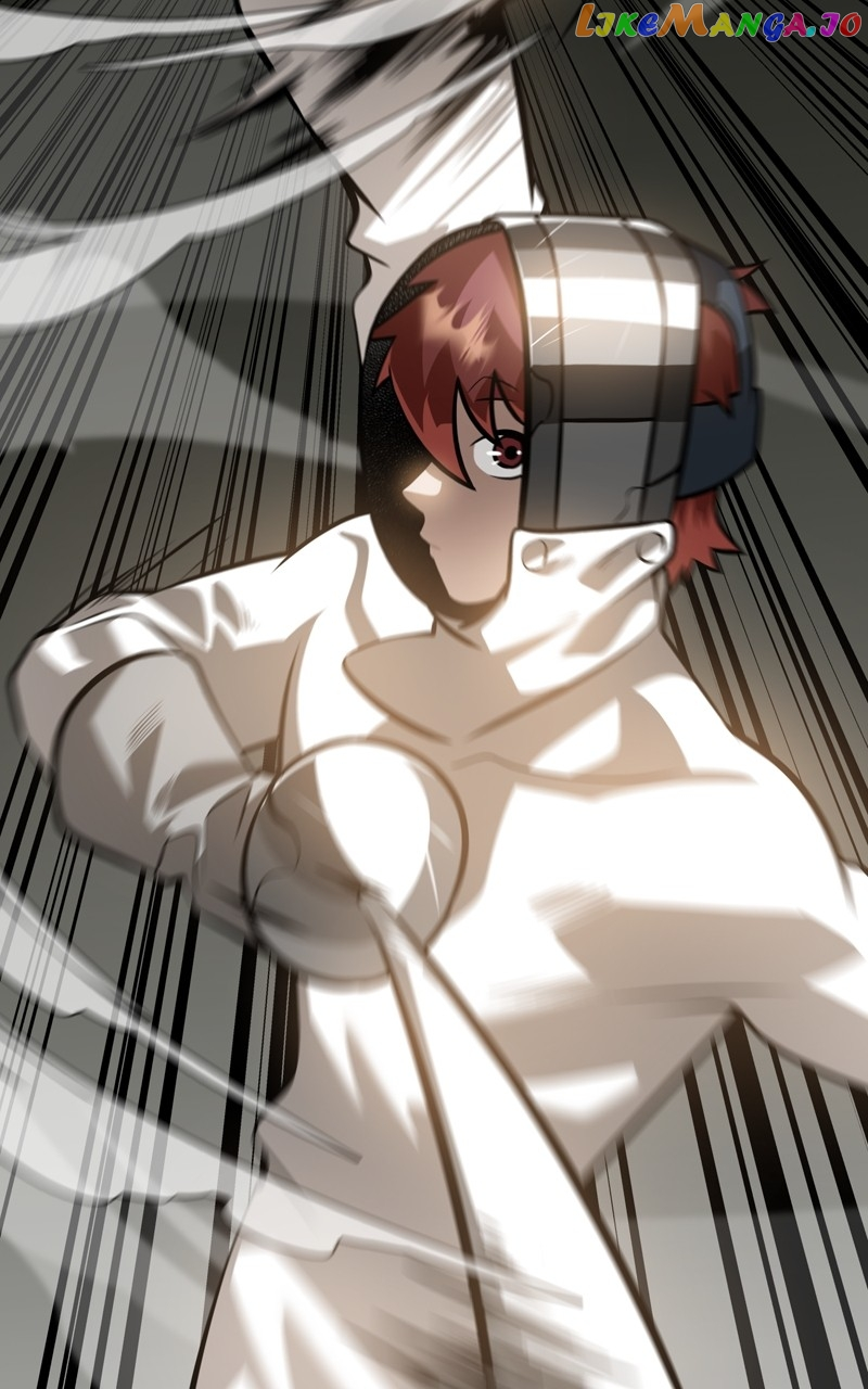 Manga page 39